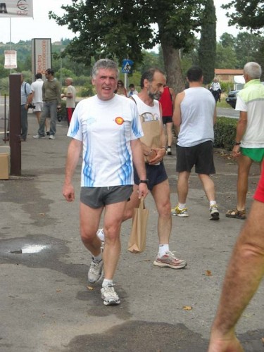 3a_coppa_Electra_Poggibonsi_21_giugno_2009_263.JPG